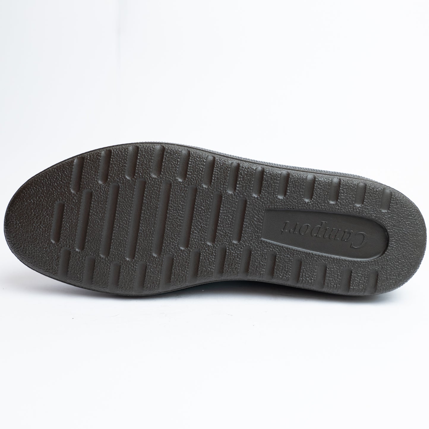 Camport 81206071 Azul