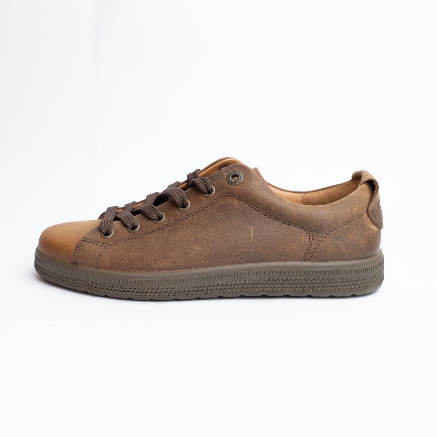 Camport 82407024 D.Brown
