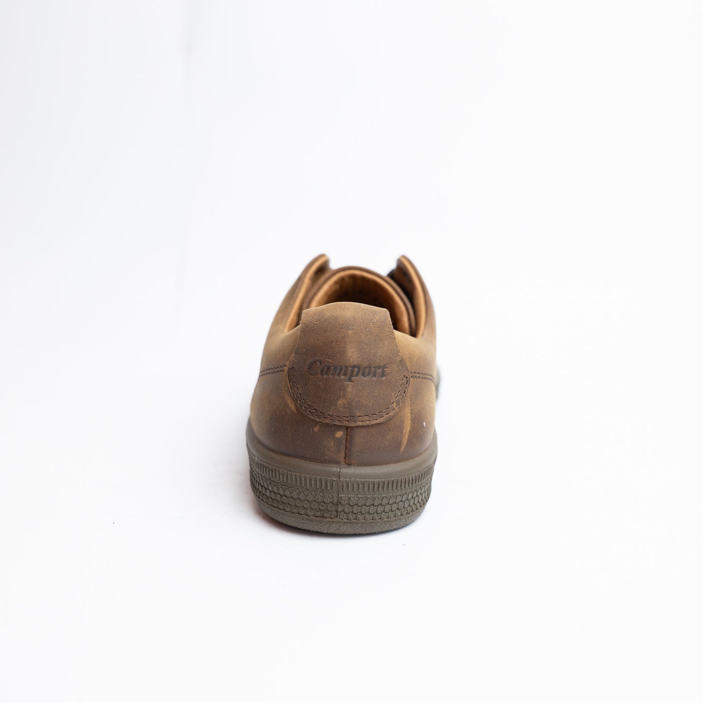 Camport 82407024 D.Brown
