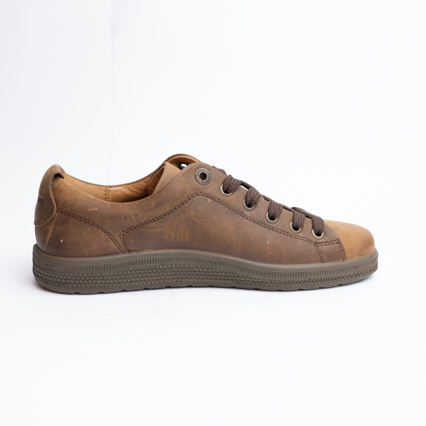 Camport 82407024 D.Brown