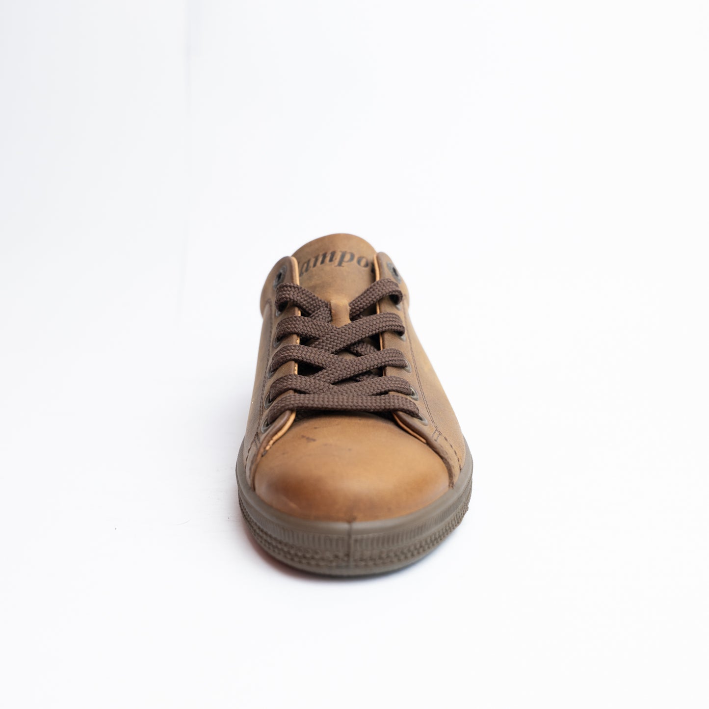 Camport 82407024 D.Brown