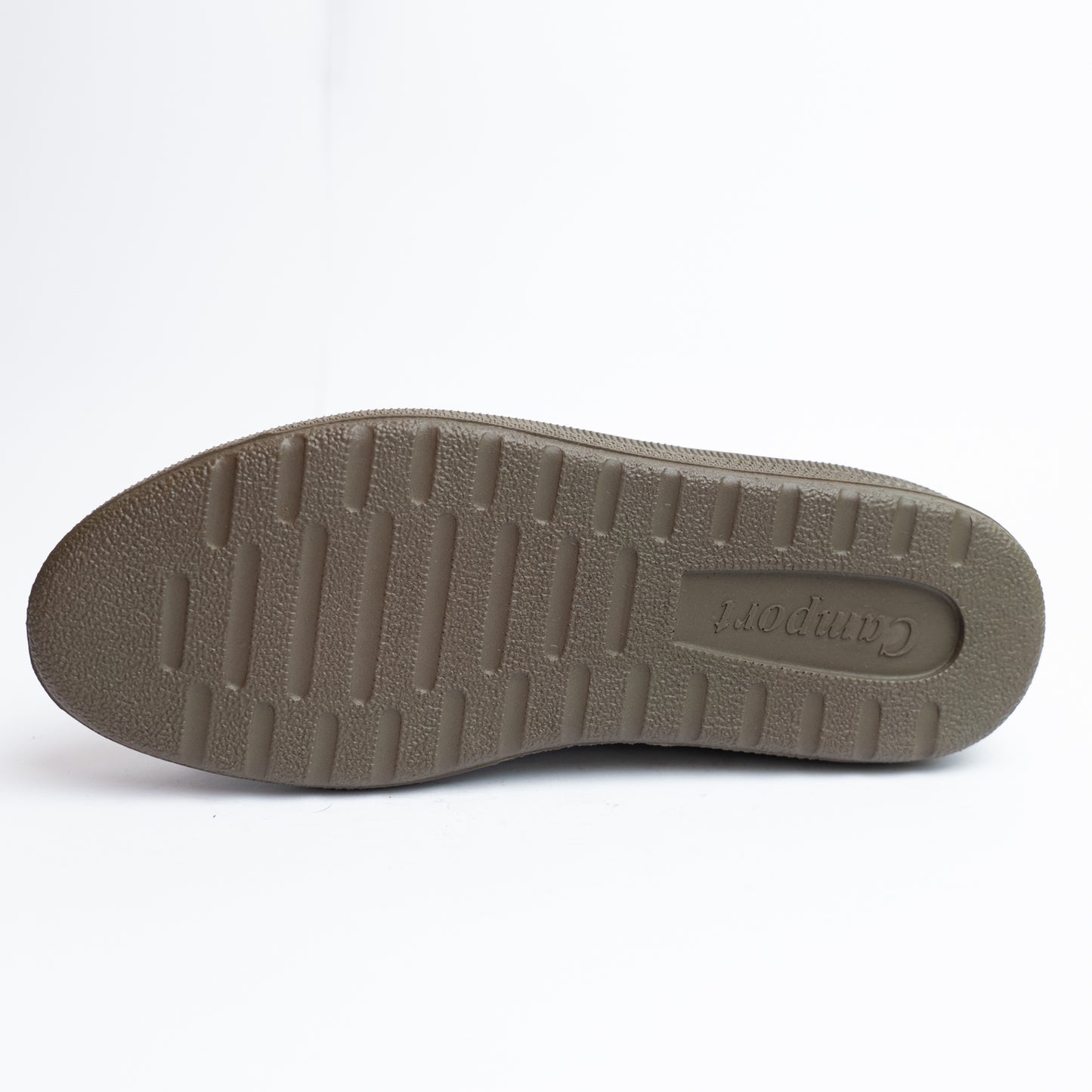 Camport 82407024 D.Brown