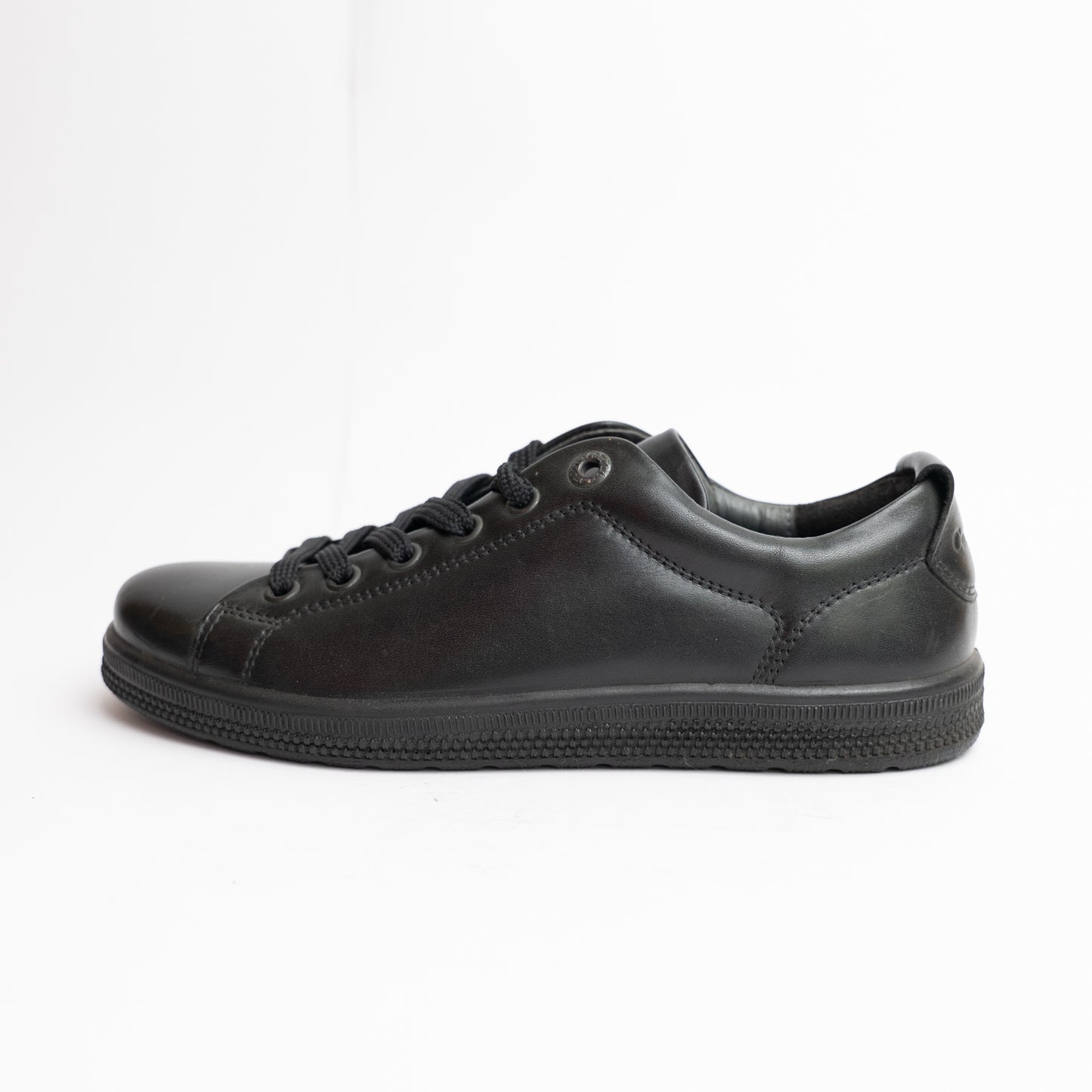 Camport 82407070 Preto