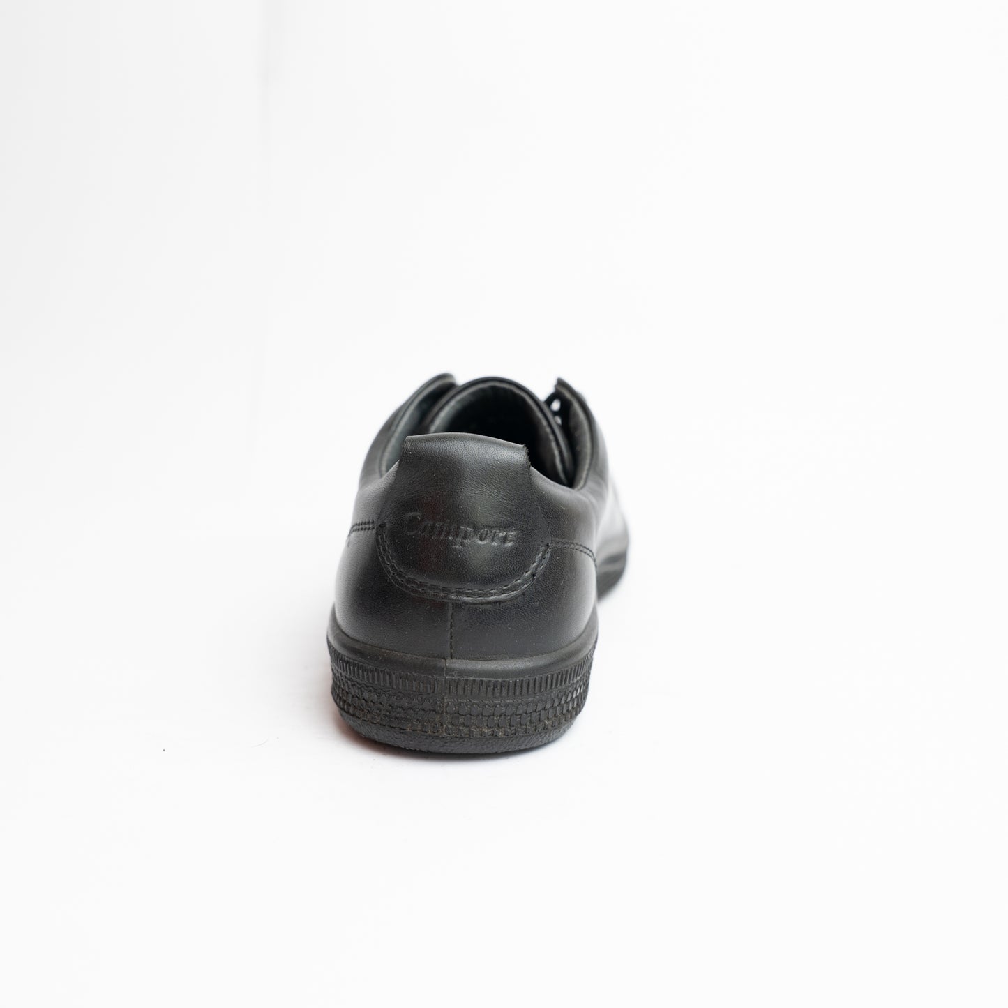 Camport 82407070 Preto