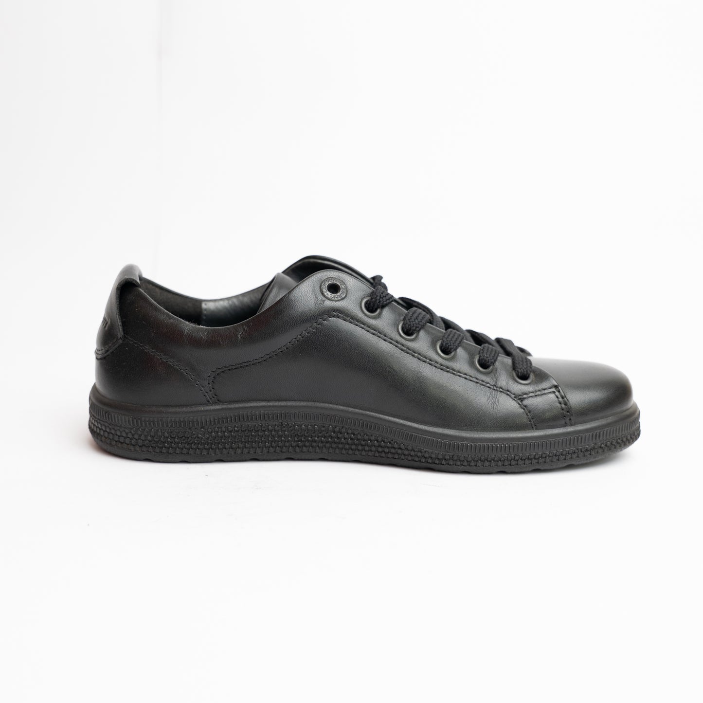 Camport 82407070 Preto