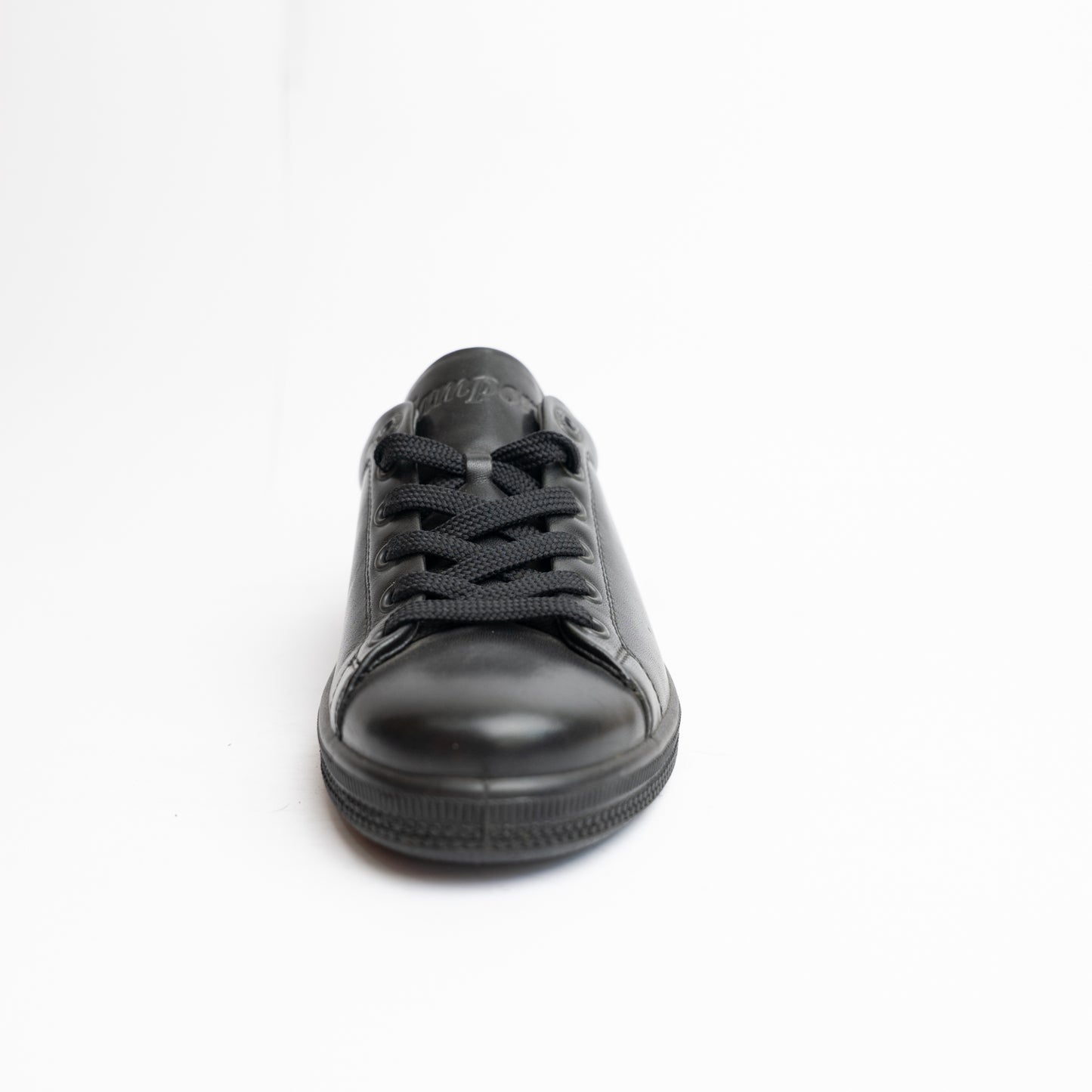 Camport 82407070 Preto