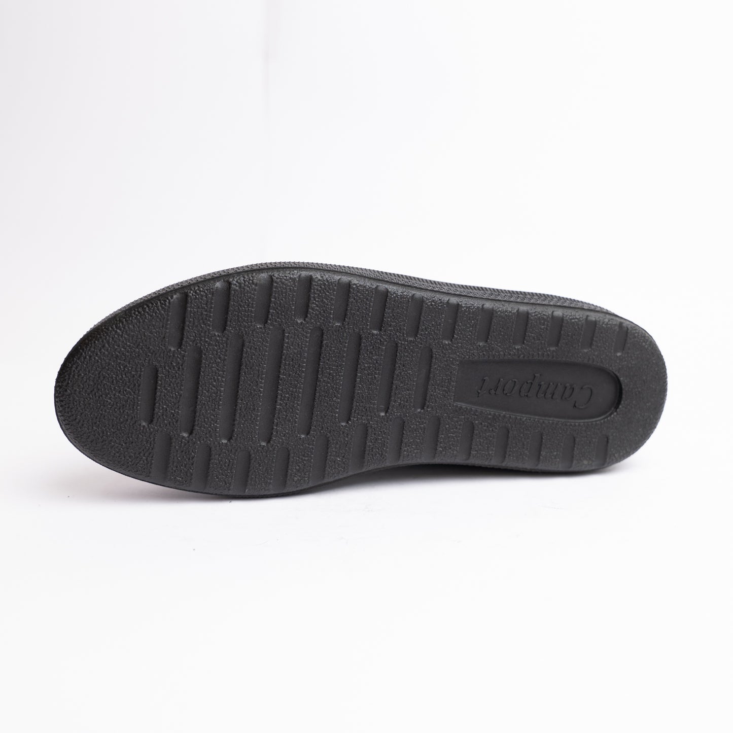 Camport 82407070 Preto