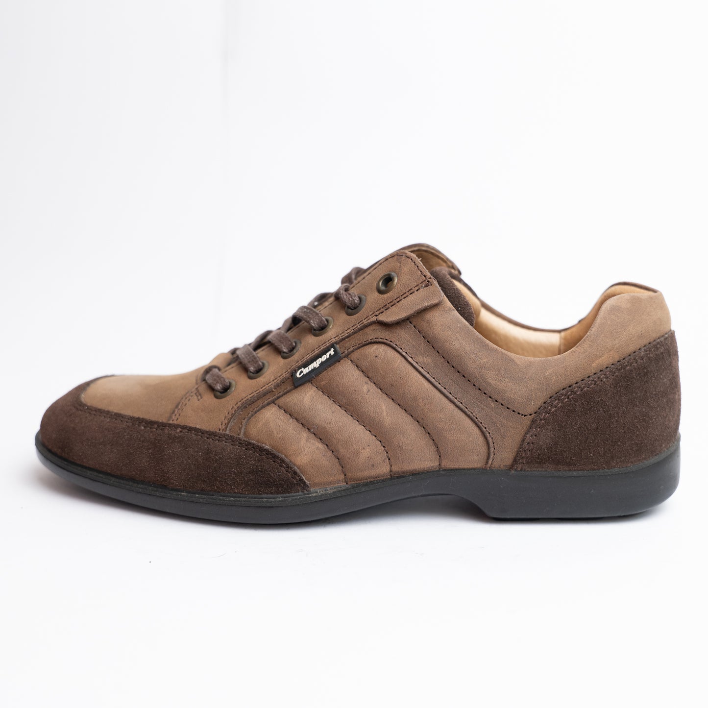 Camport 82398012 D.Brown