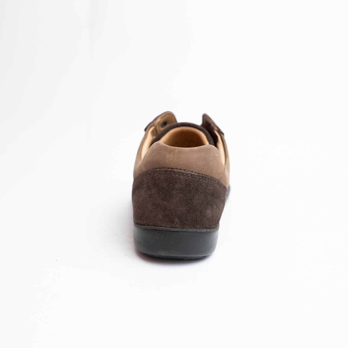Camport 82398012 D.Brown