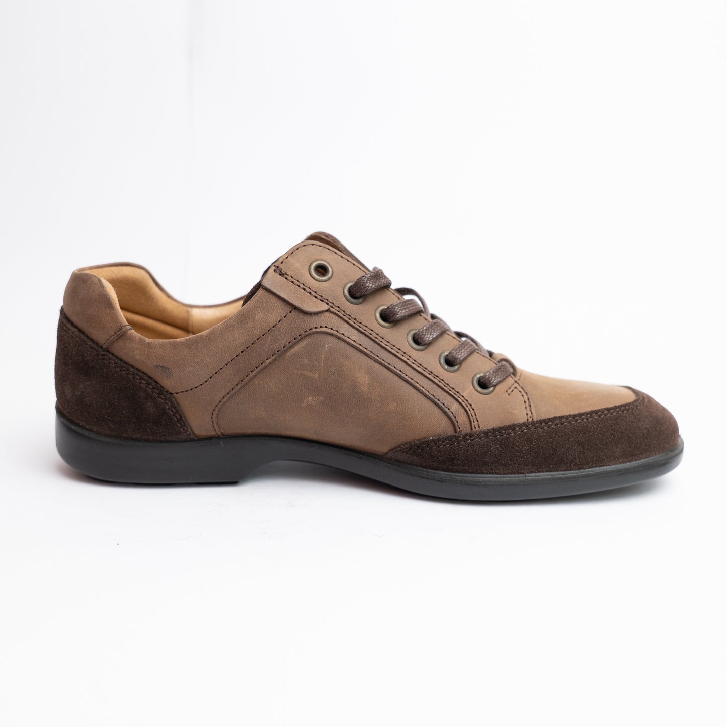 Camport 82398012 D.Brown