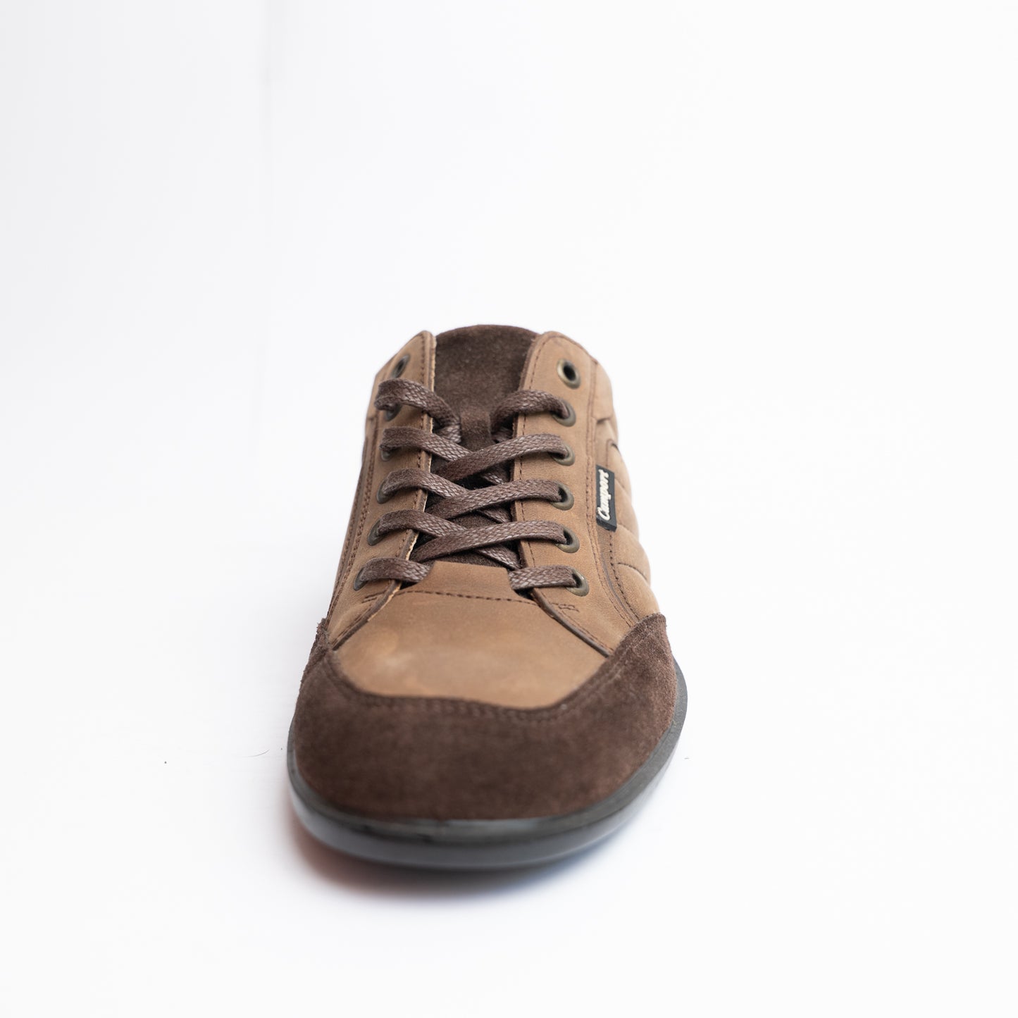 Camport 82398012 D.Brown