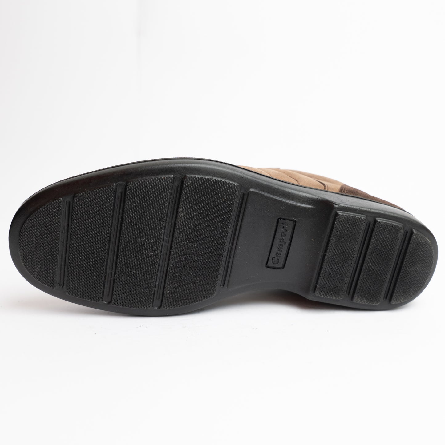 Camport 82398012 D.Brown