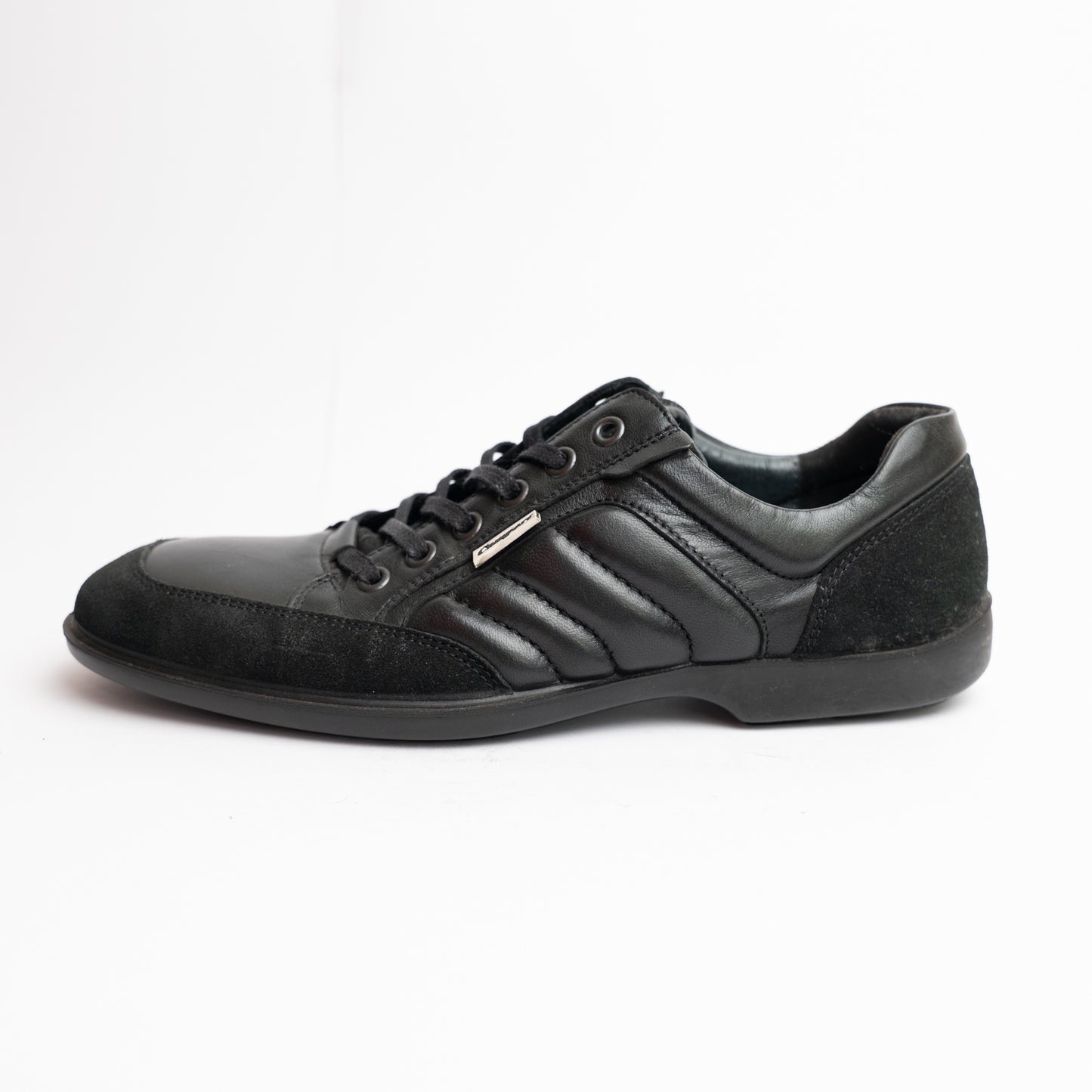 Camport 82398020 Preto