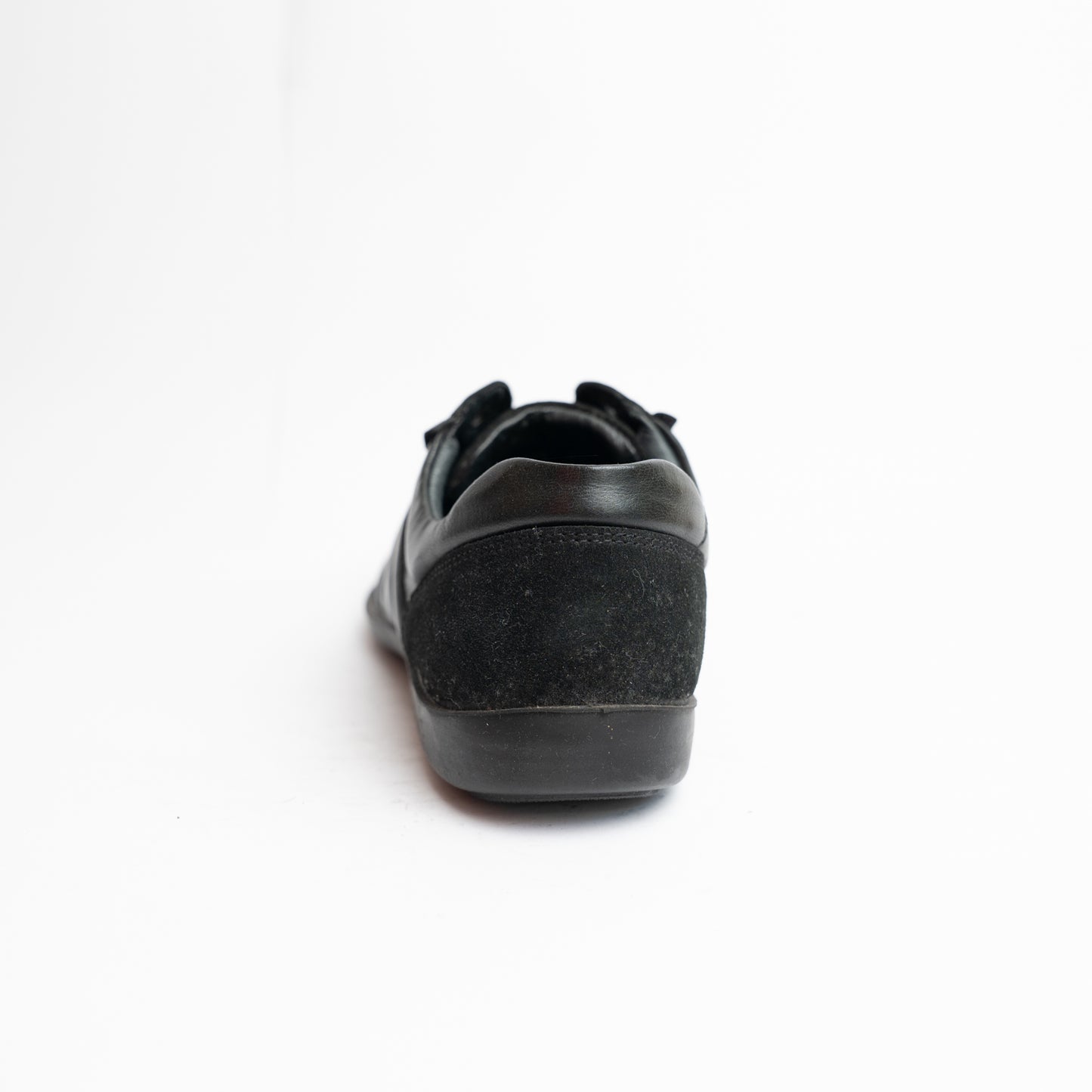 Camport 82398020 Preto