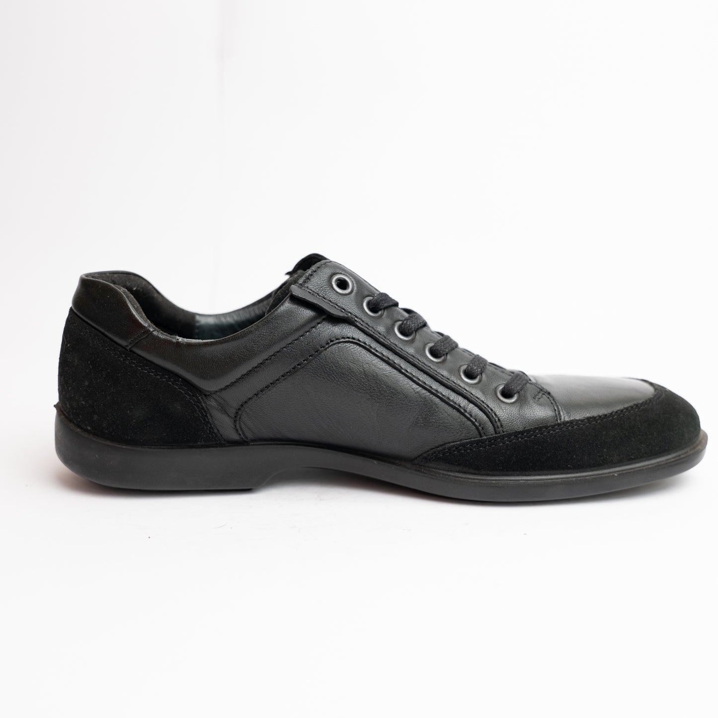 Camport 82398020 Preto