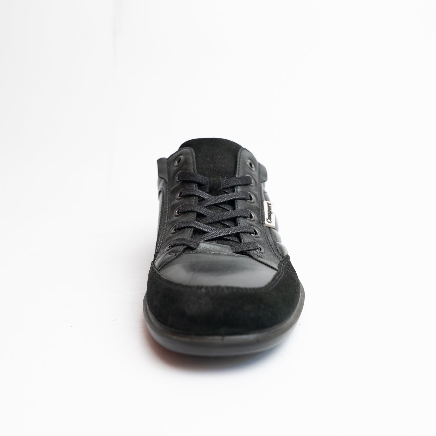 Camport 82398020 Preto