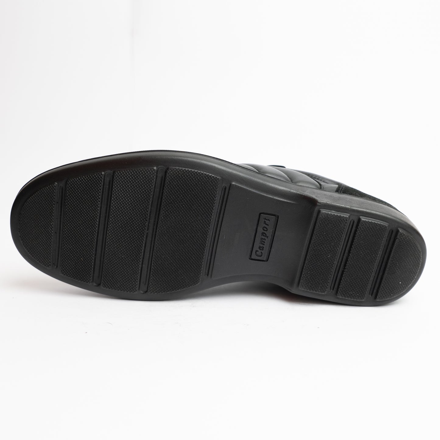 Camport 82398020 Preto