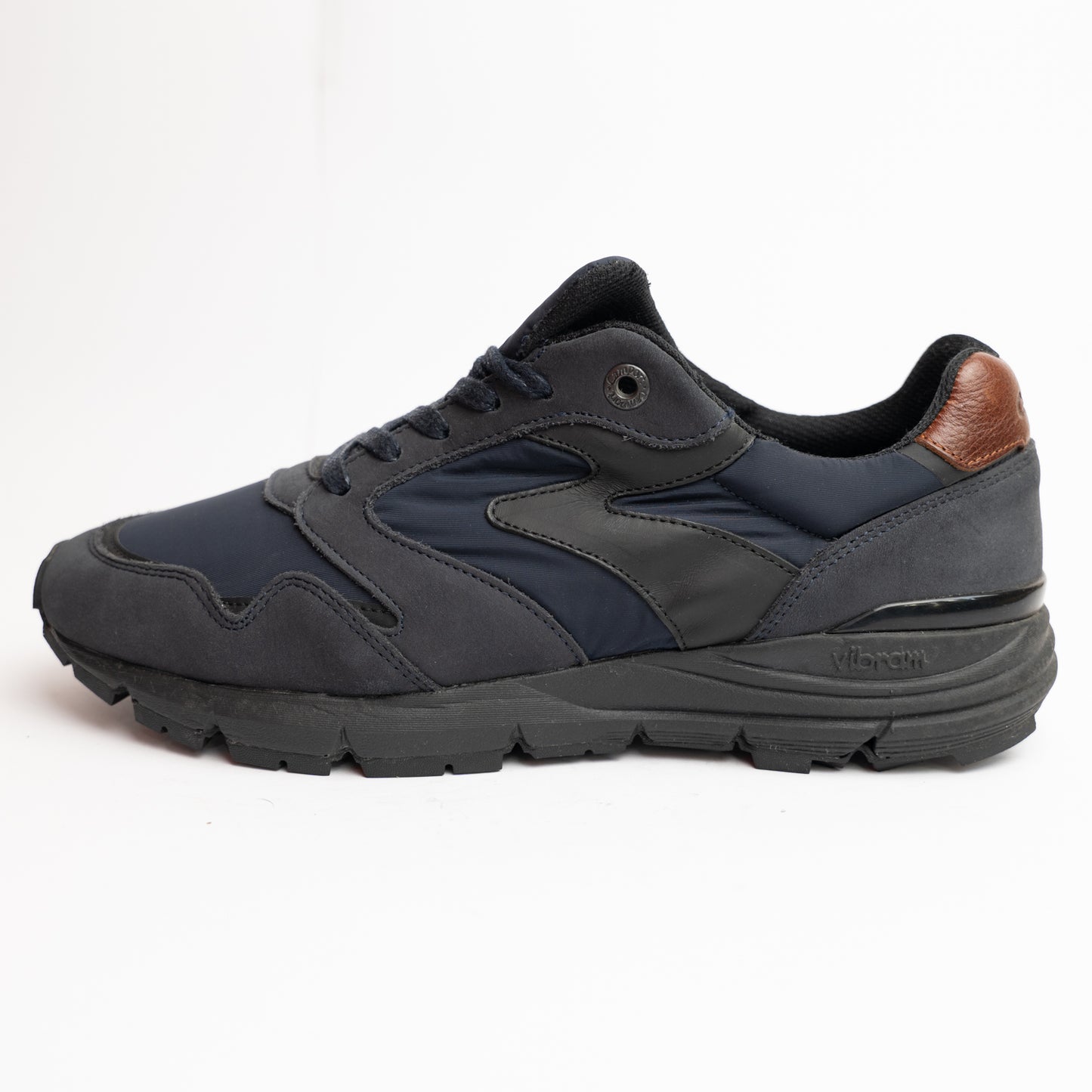 Camport 32704021 Azul