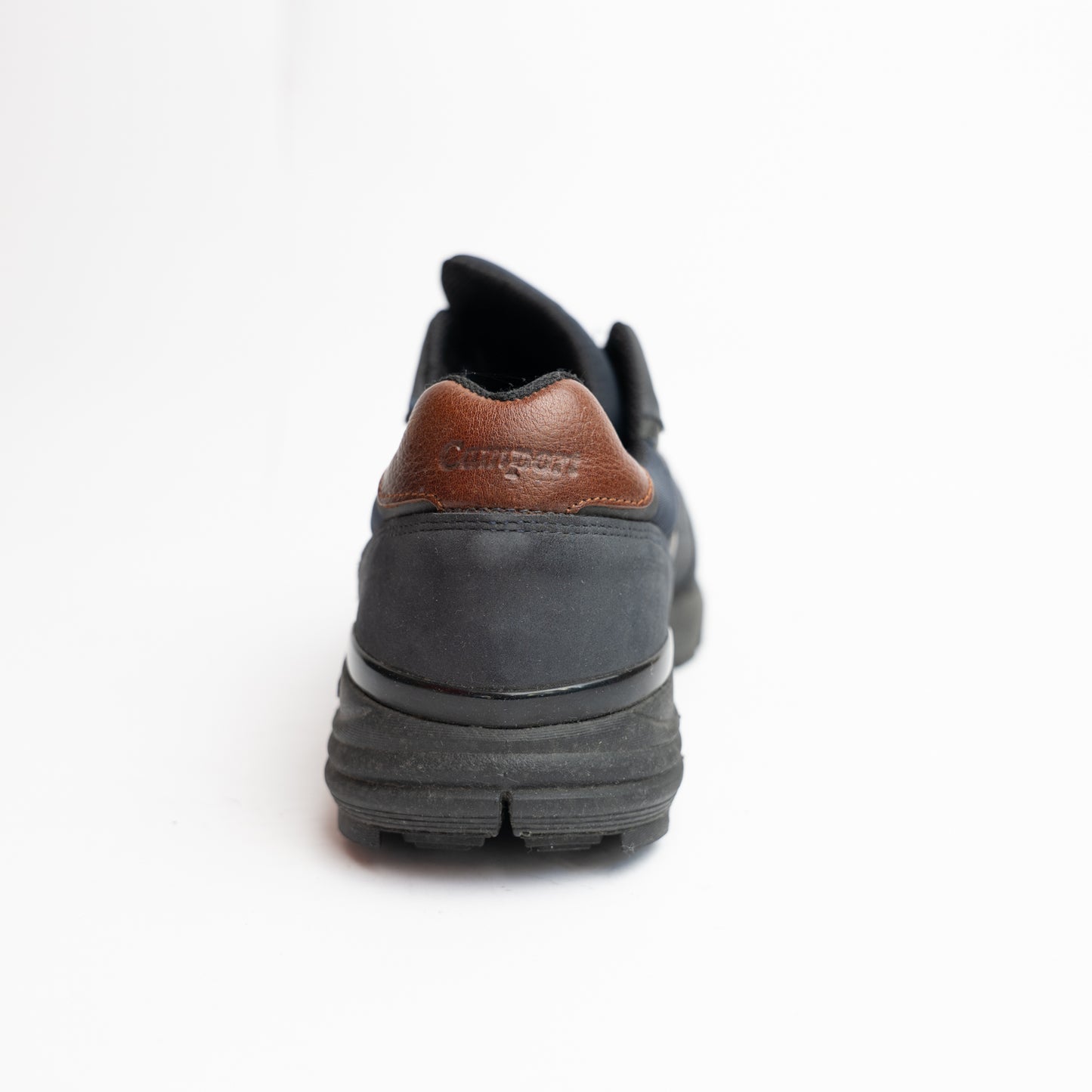 Camport 32704021 Azul
