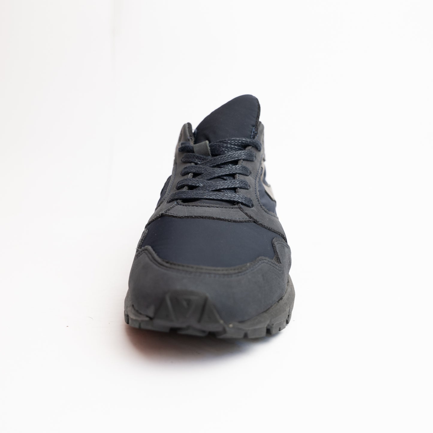 Camport 32704021 Azul