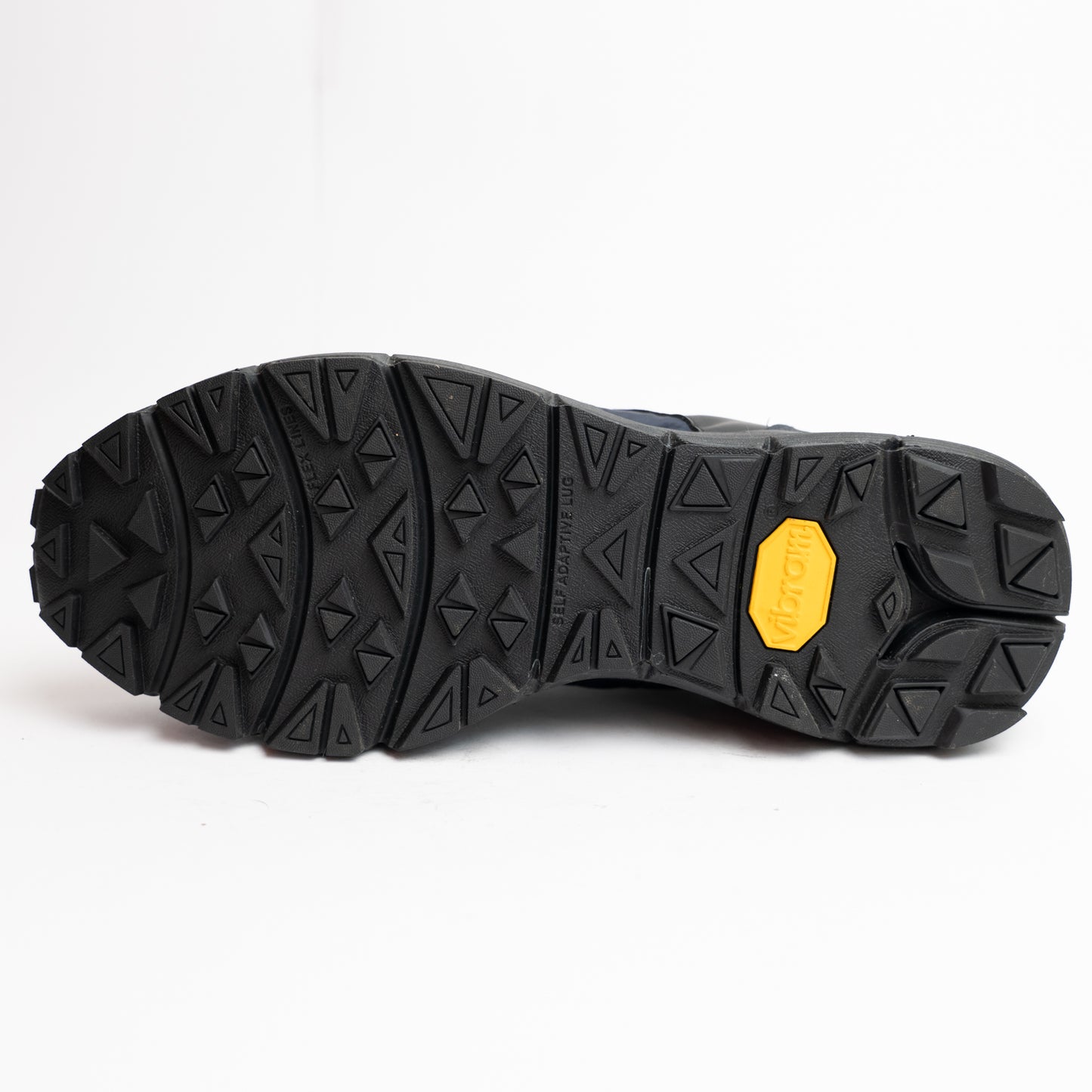 Camport 32704021 Azul