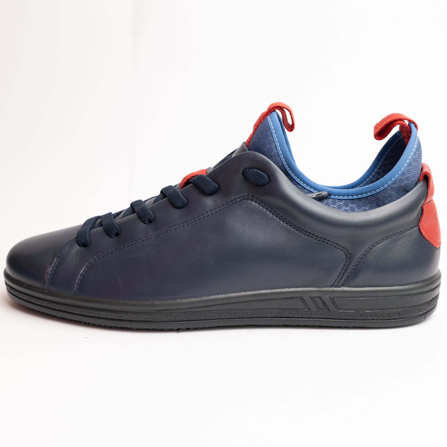 Camport 82407501 Azul