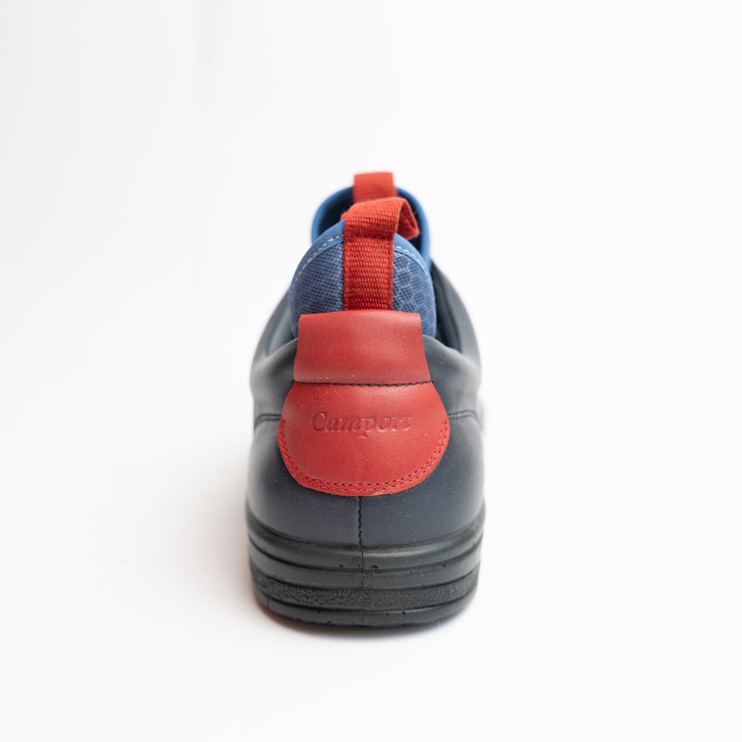 Camport 82407501 Azul