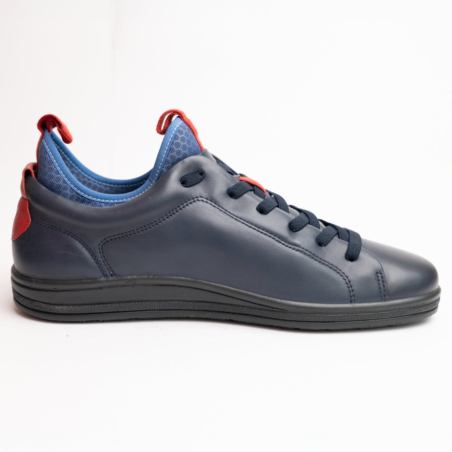 Camport 82407501 Azul