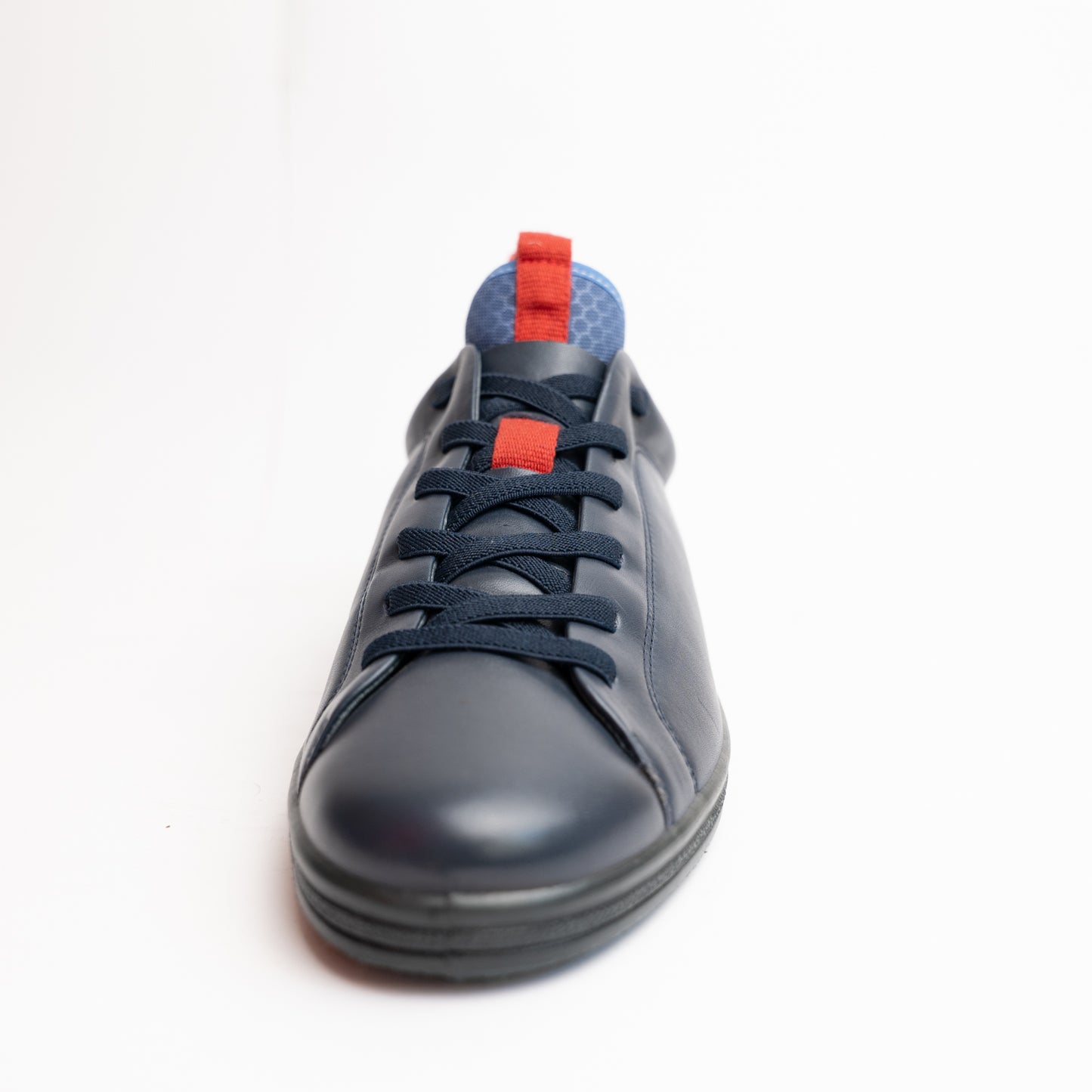 Camport 82407501 Azul