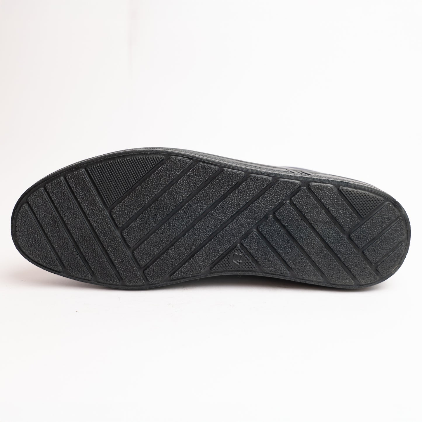 Camport 82407501 Azul