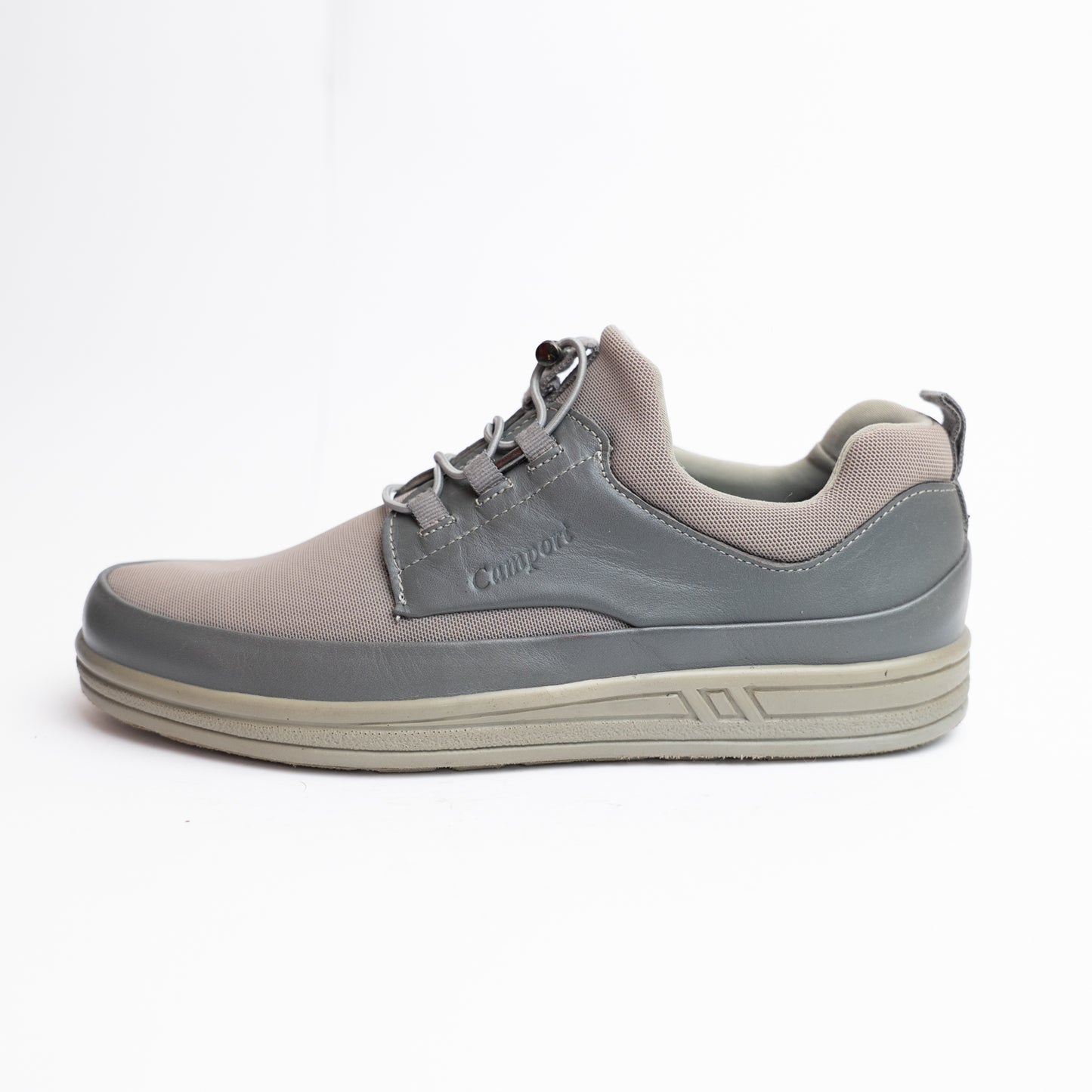 Camport 82408016 Gris