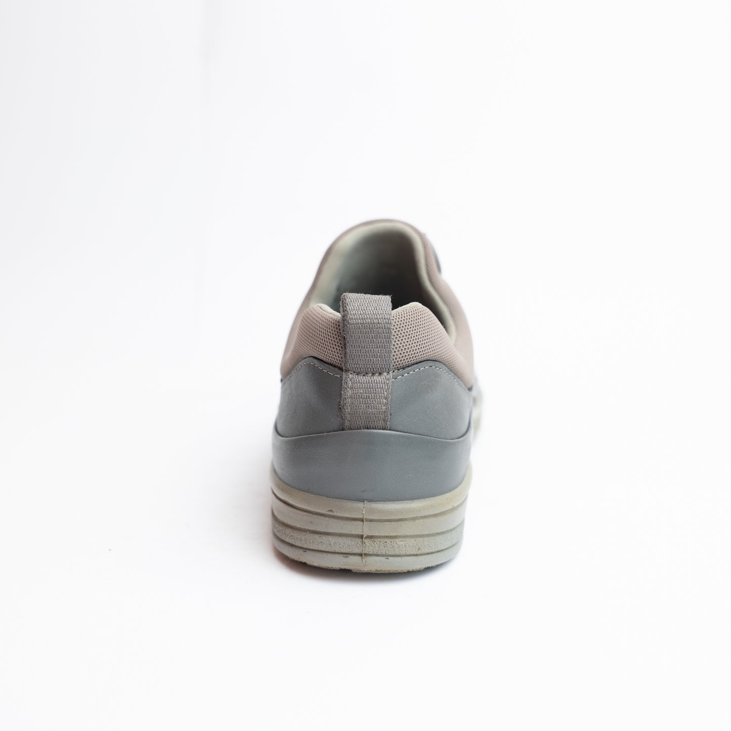 Camport 82408016 Gris