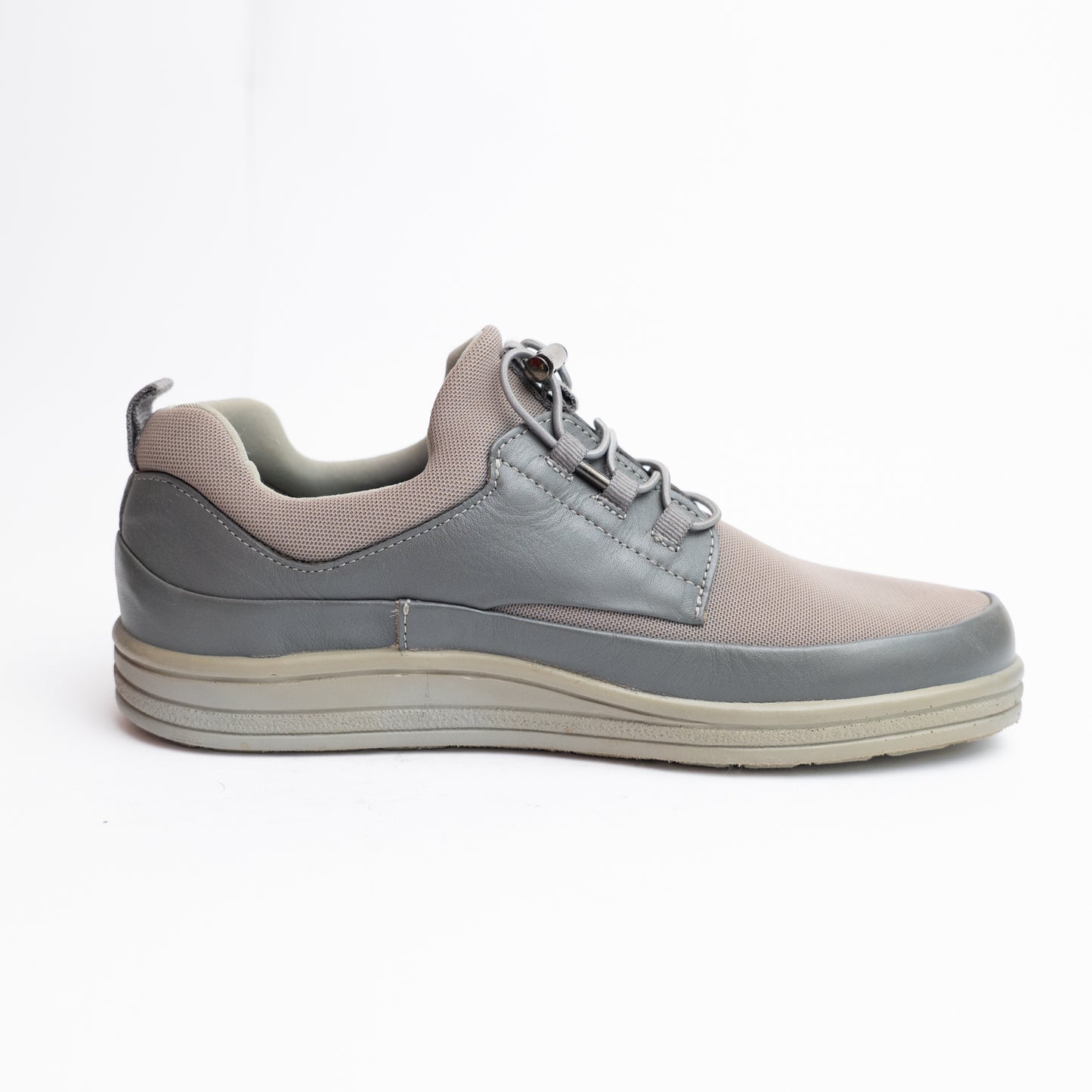 Camport 82408016 Gris