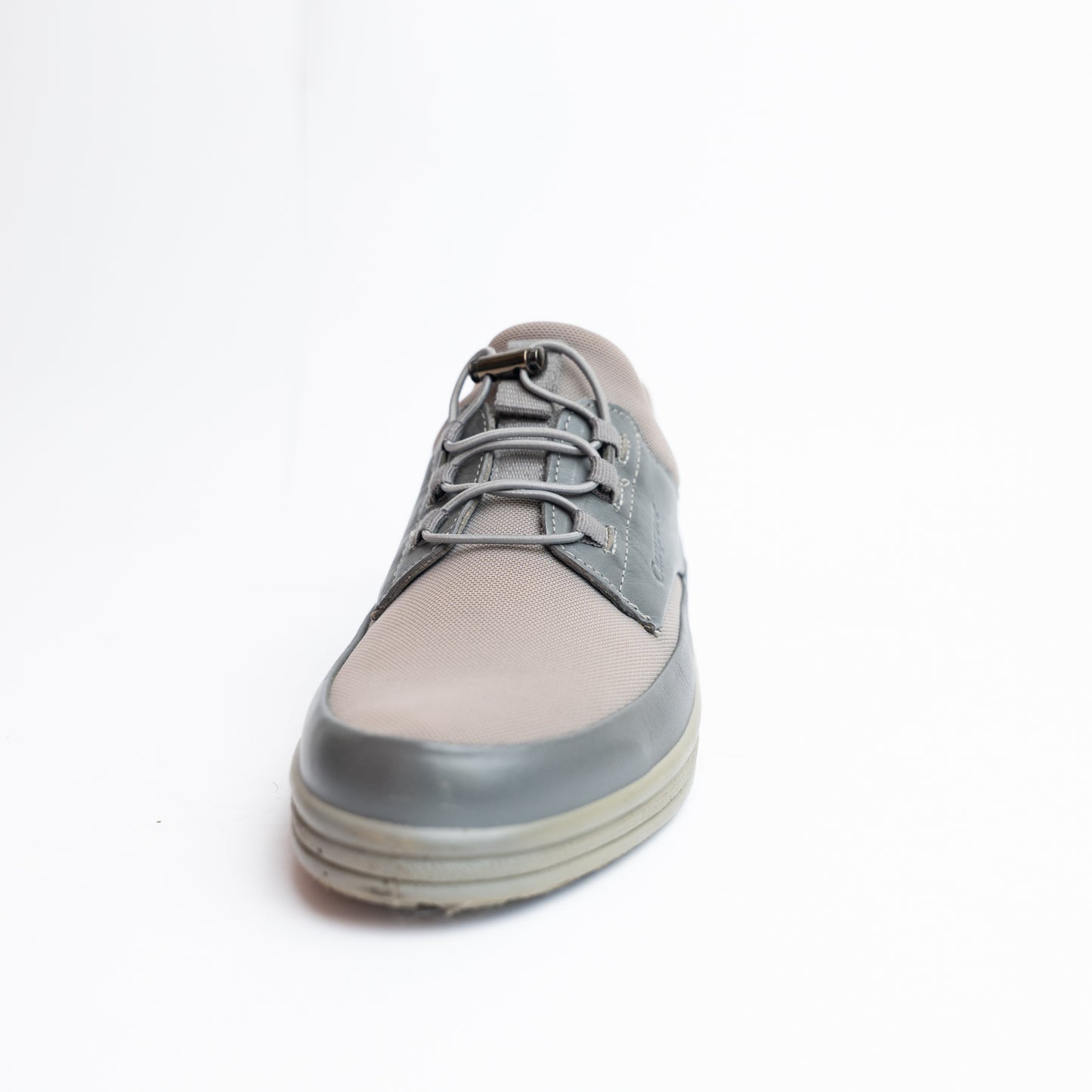 Camport 82408016 Gris