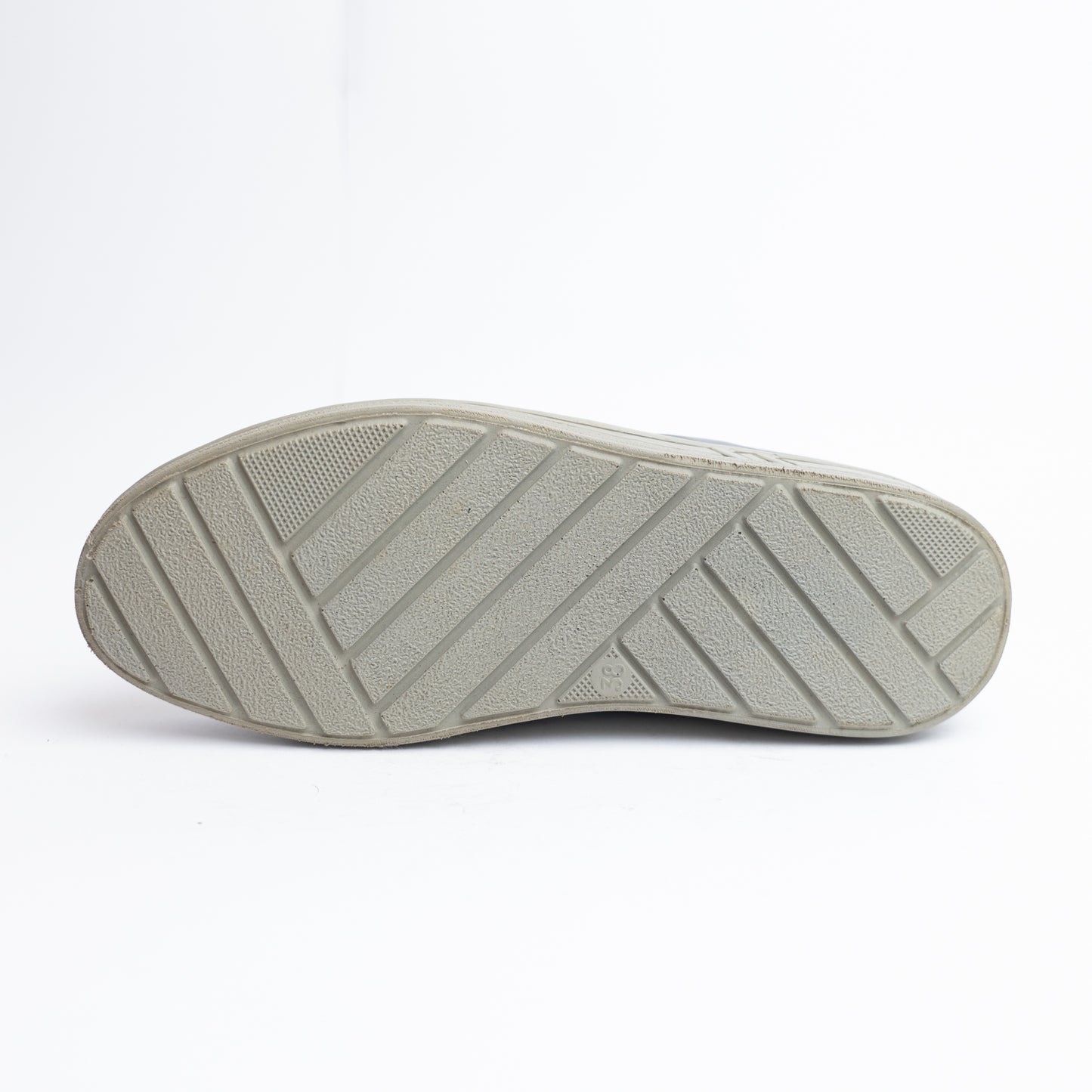 Camport 82408016 Gris