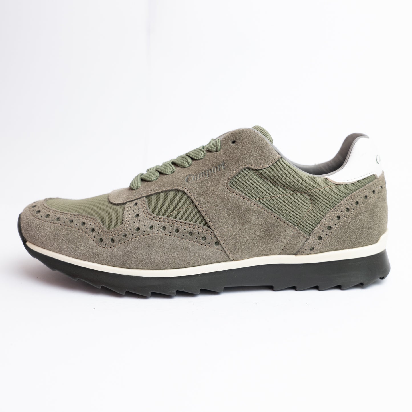 Camport 32879028 Kaki