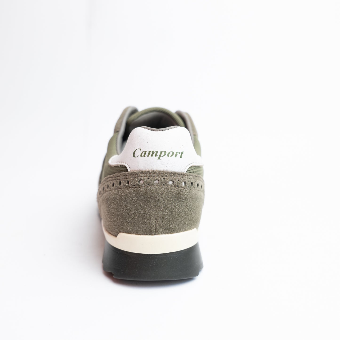 Camport 32879028 Kaki