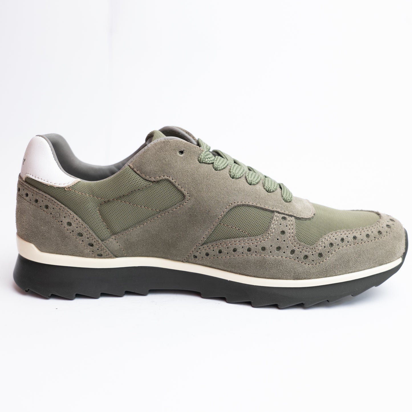 Camport 32879028 Kaki