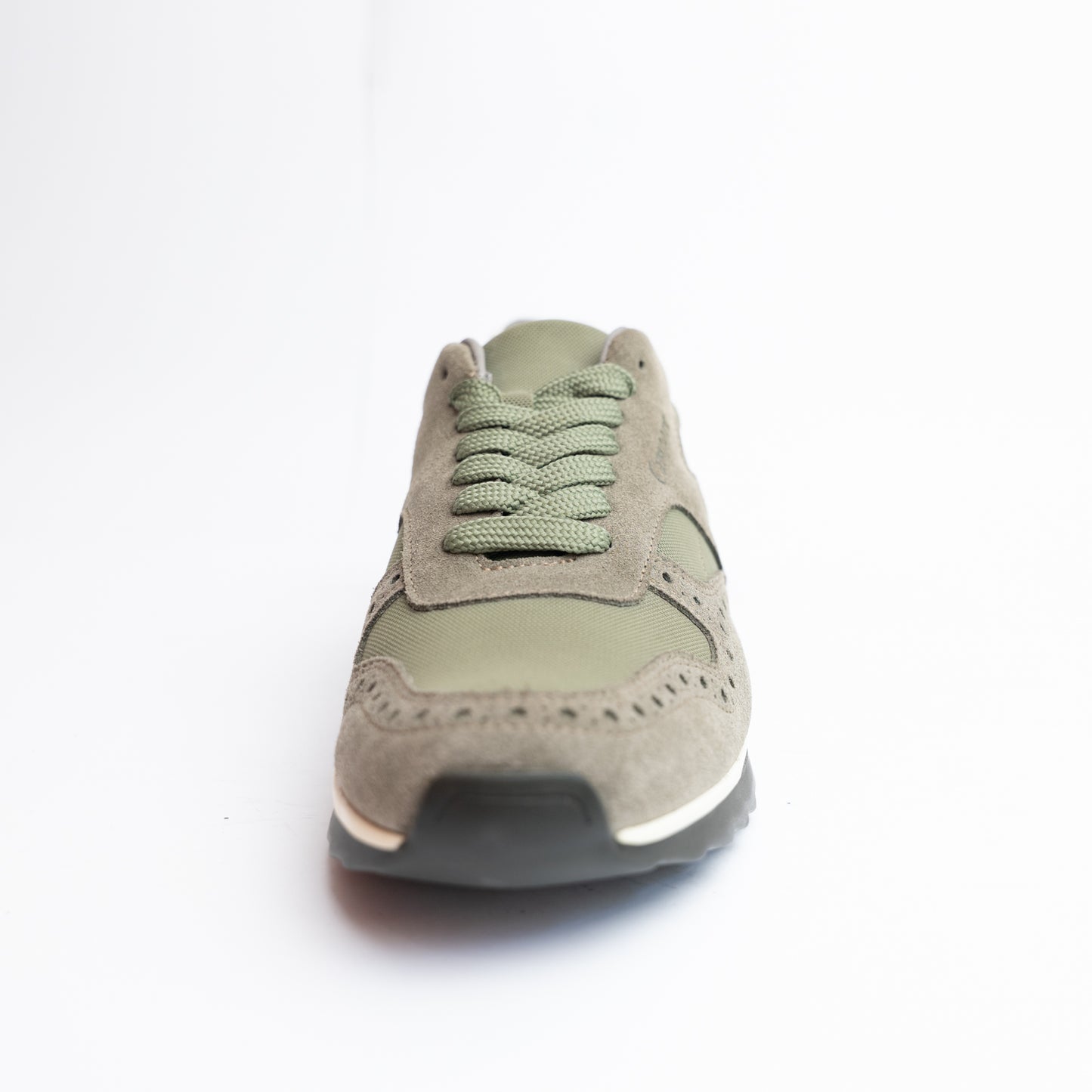 Camport 32879028 Kaki