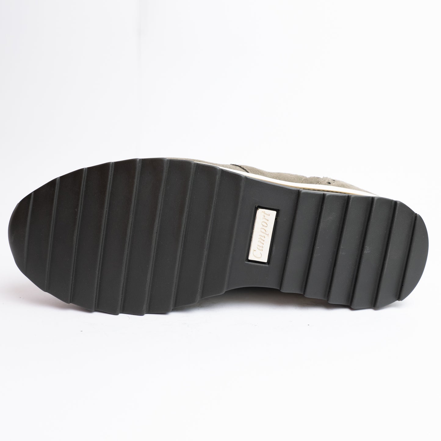 Camport 32879028 Kaki