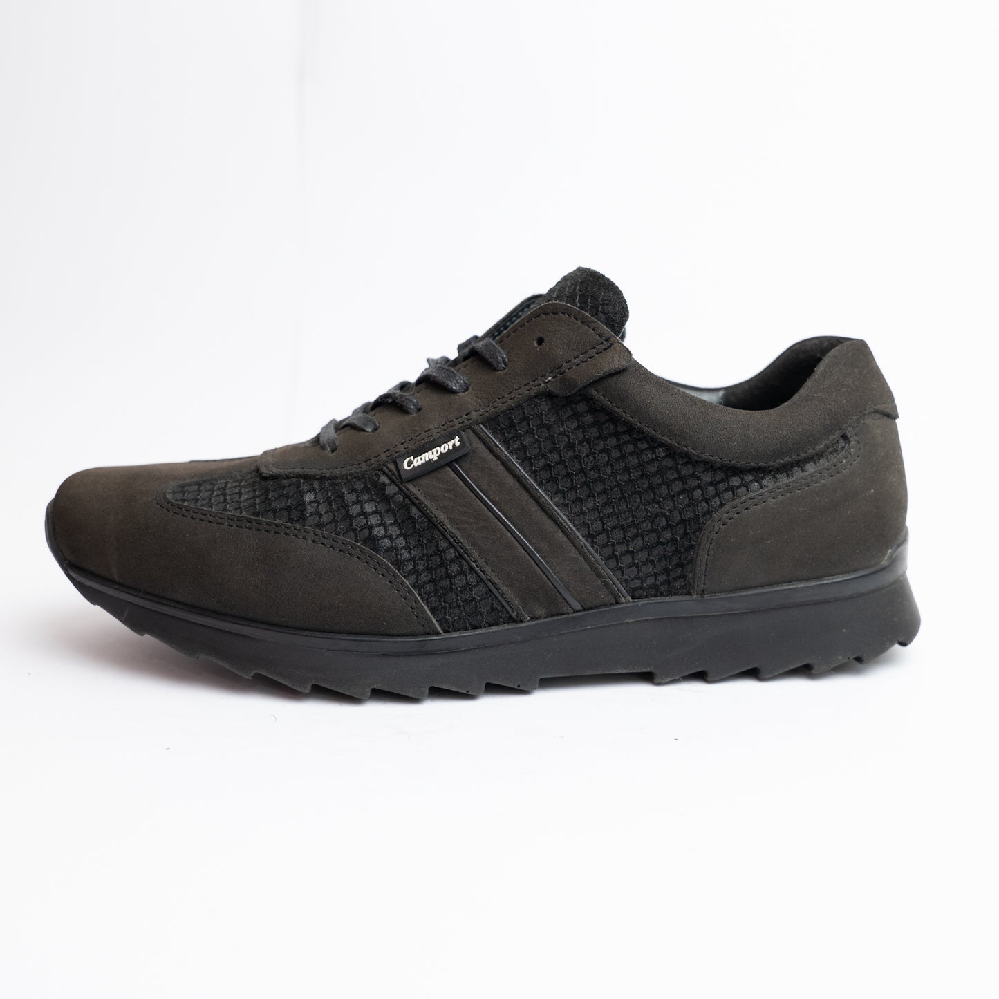 Camport 32881050 Preto