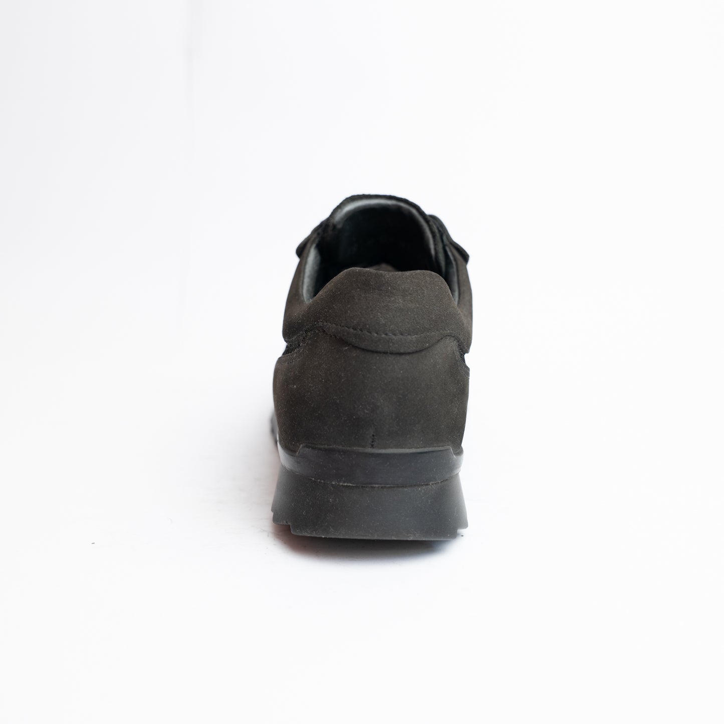 Camport 32881050 Preto