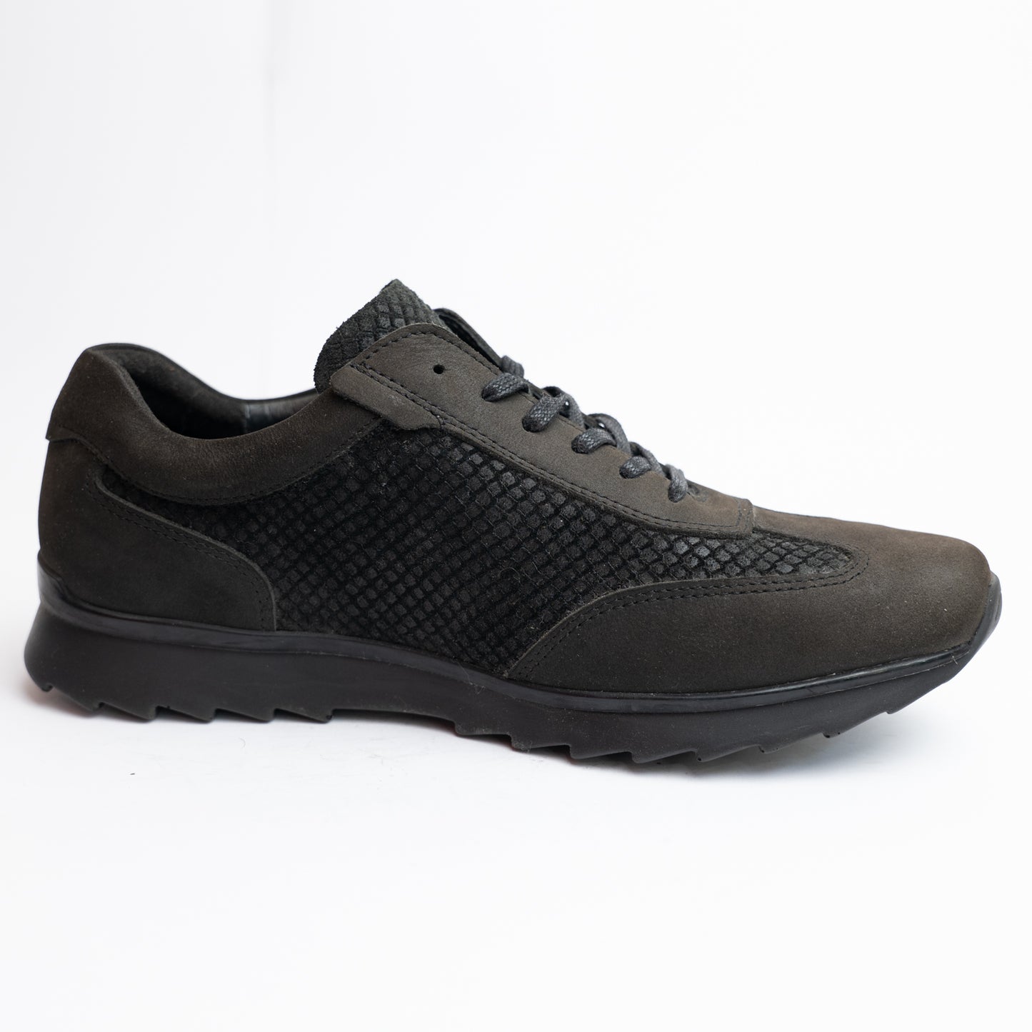 Camport 32881050 Preto