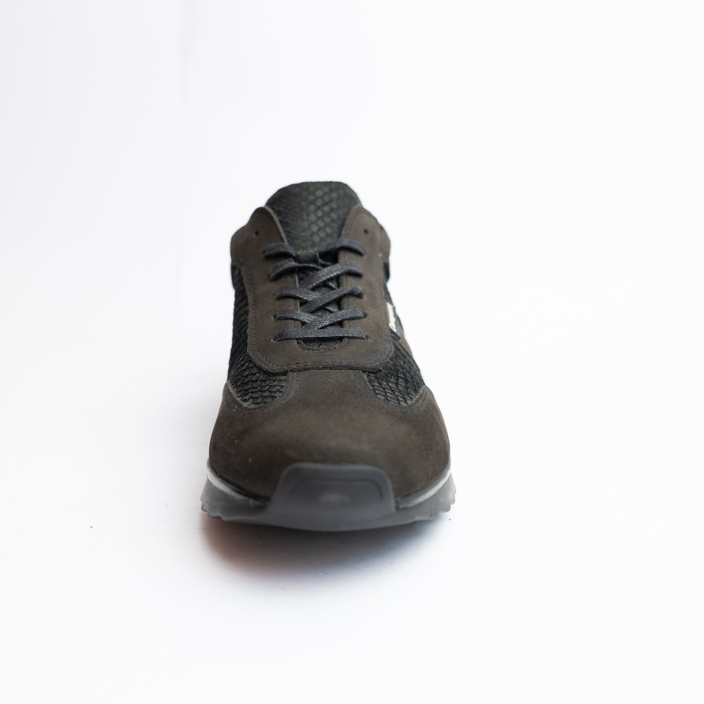 Camport 32881050 Preto