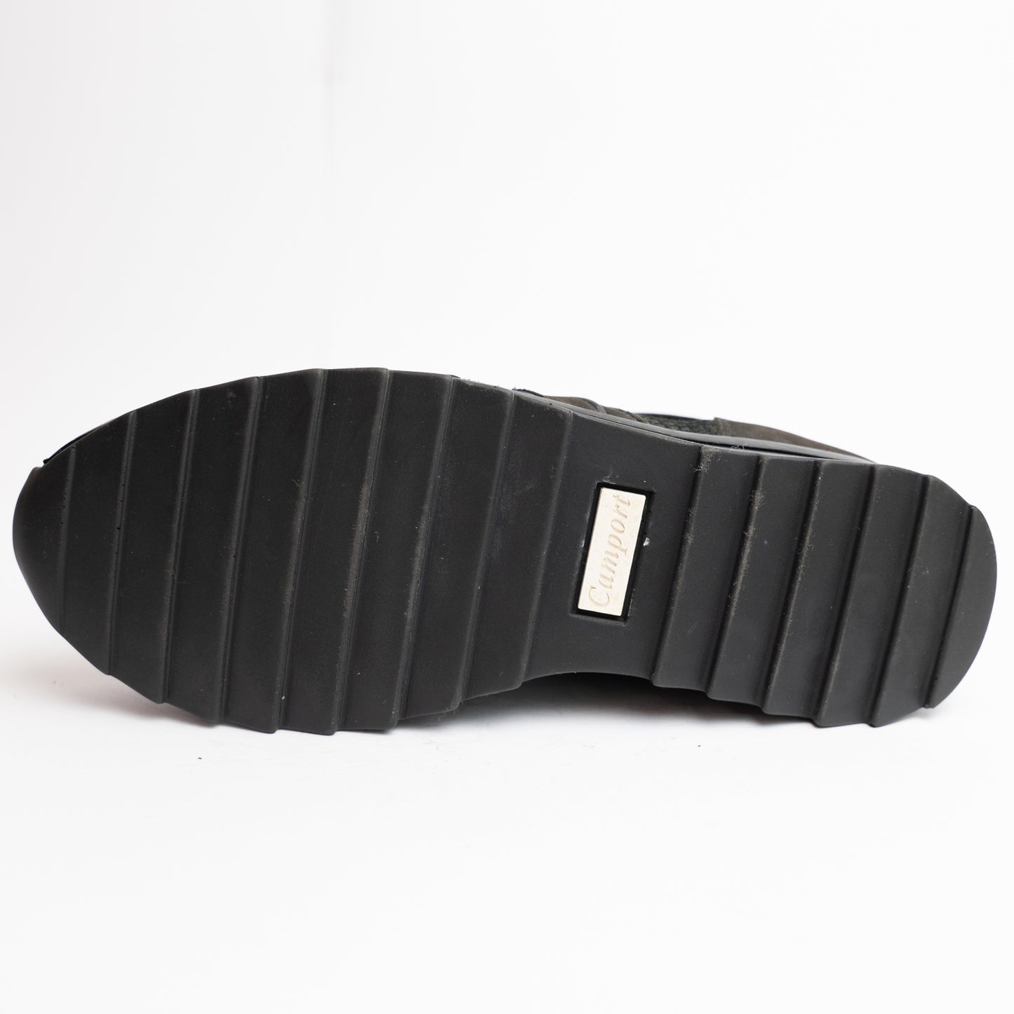 Camport 32881050 Preto