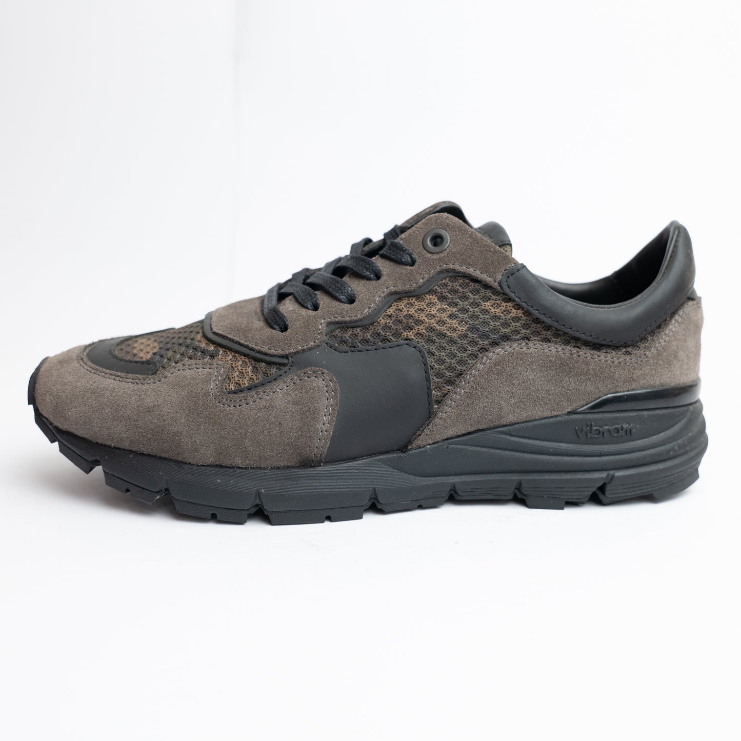 Camport 32875016 Preto