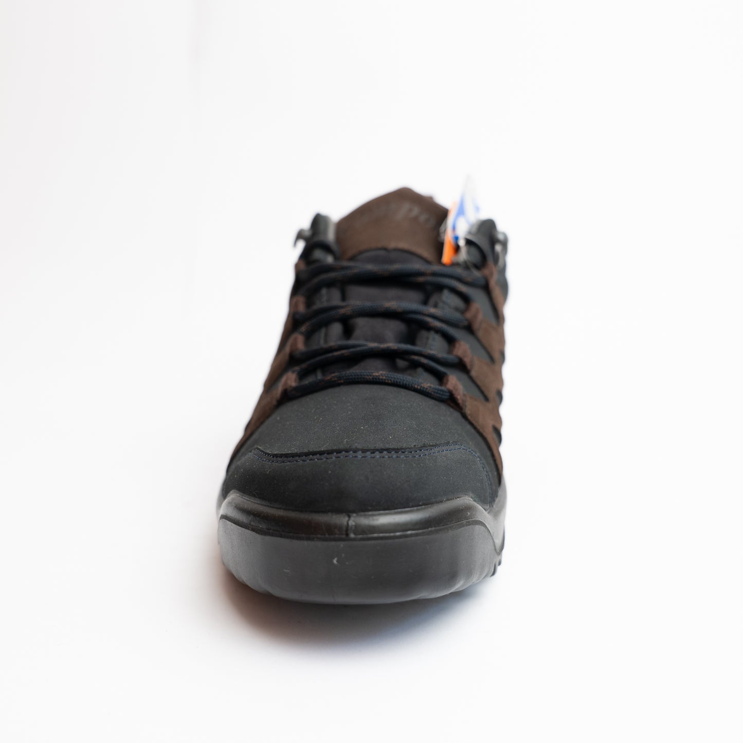 Camport 82955511 Navy