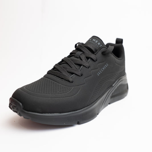Skechers 183120/BBK