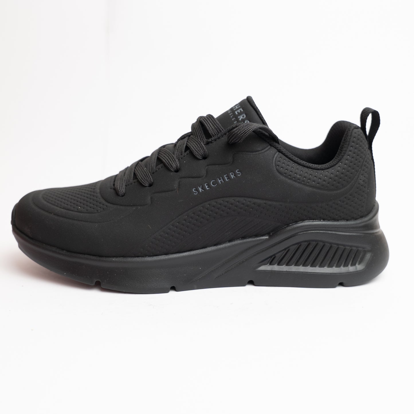 Skechers 183120/BBK