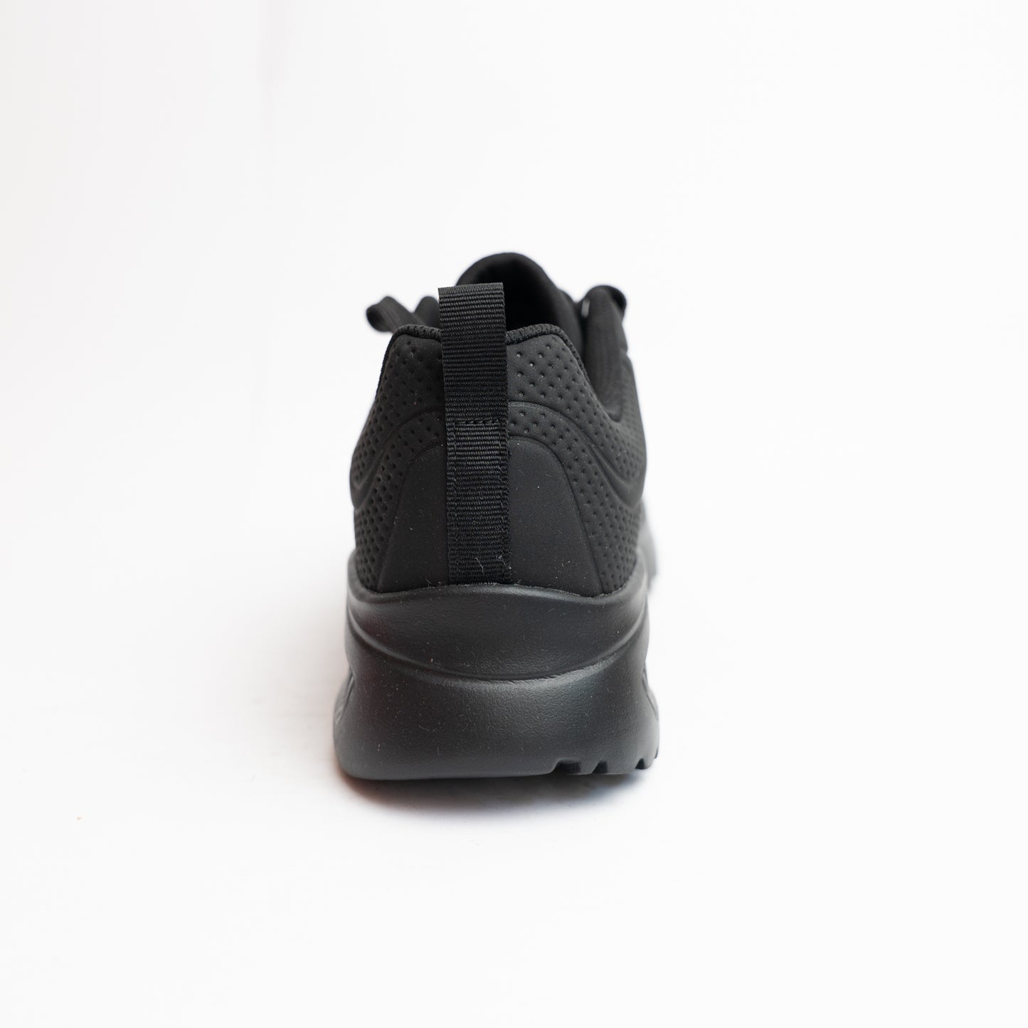 Skechers 183120/BBK